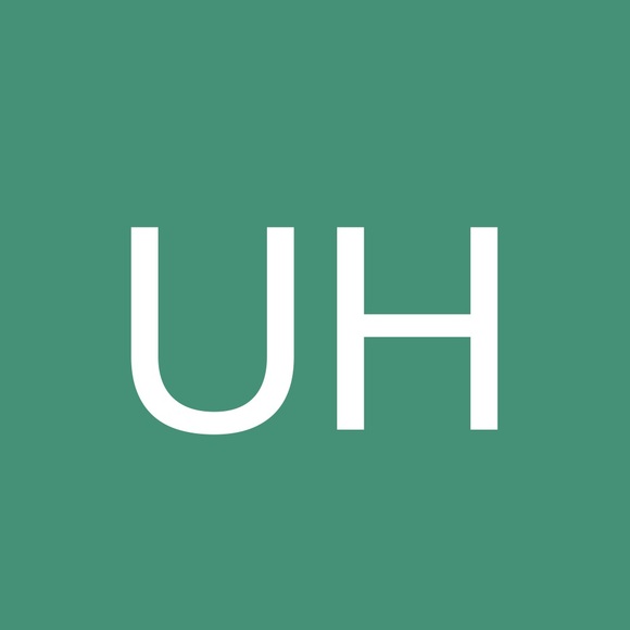 ulvahetty4599